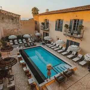 Mallorca Sineu (Mallorca)